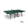Joola Rollomat Pro ITTF Green (11521)